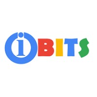 Interactive Business & IT Services LLP (IBITS) logo - Similar company to Leomagic Technologies Ltd