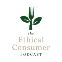 The Ethical Consumer logo - Similar company to Ethical Influencers
