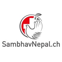 Sambhav Nepal