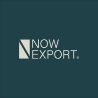 Now Export logo - Similar company to Ponte Logistica Srl.