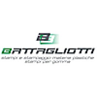 Fratelli BATTAGLIOTTI s.r.l. logo - Similar company to Mpe Plastic Technical Products