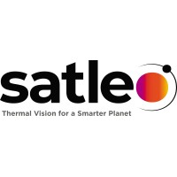 SatLeo Labs logo - Similar company to Piersight