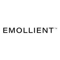 My Emollient logo - Similar company to Lamont Financial