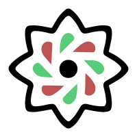 MuslimHub logo - Similar company to Shamel Studio
