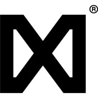 SENTINEL logo - Similar company to Arbatherm Ag