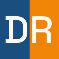 Digitálny Radca logo - Similar company to Hrda.Sk S.R.O.