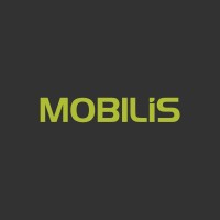 Mobilis logo - Similar company to Mobilis®