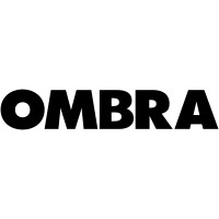Ombra Design LTD logo - Similar company to Dystopia Studio