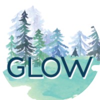 Glow Mineral Water logo - Similar company to Zen Siam Corp Co. Ltd.