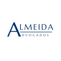Almeida Advogados logo - Similar company to Per4Mance Digital
