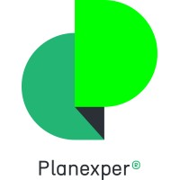 PLANEXPER logo - Similar company to Experene