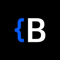 Bastion Digital logo - Similar company to Hashtag Ad