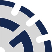 Güçlü Soket San. ve Tic. A.Ş. logo - Similar company to Simplix14