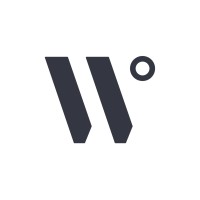 Wallenius Wilhelmsen logo - Similar company to Höegh Autoliners