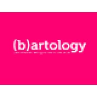 Bartology logo - Similar company to Ditobet