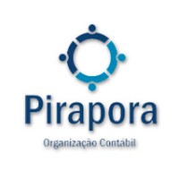 Organização Contabil Pirapora logo - Similar company to Exacon-It