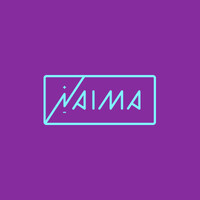 NAIMA Project logo - Similar company to Doctis Project