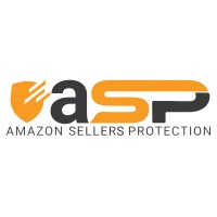 Amazon Sellers Protection logo - Similar company to Amazon Scouts