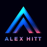 ALEX HITT logo - Similar company to Specialized