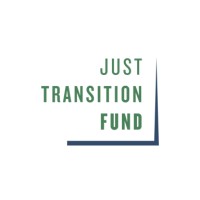 Just Transition Fund logo - Similar company to Workpoint - Stamford