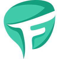 Fleets logo - Similar company to Fleets