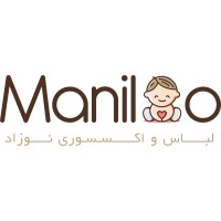 مانیلو Maniloo