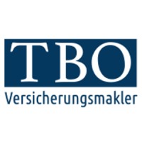 TBO Versicherungsmakler GmbH logo - Similar company to Total Consulting Versicherungsmakler Gmbh