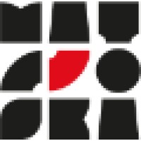 Studio Creativo Matrjoska
