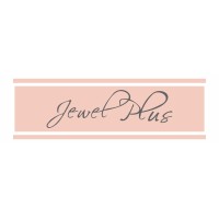 Jewel Plus logo - Similar company to Jugal Traders