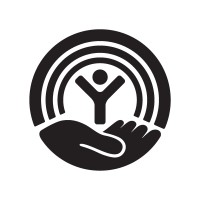 Alliance For Better Nonprofits