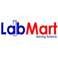 LabMart Limited logo - Similar company to Sge Analytical Science