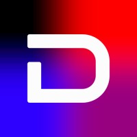 DATIGARD logo - Similar company to Via2S