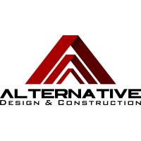 Alternative Design and Construction logo - Similar company to Elevation Homebuilders