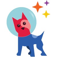 Friends of Challenger Bark logo - Similar company to Uaid Foundation
