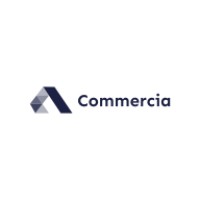 Commercia