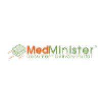 Medminister.Com