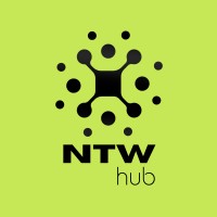NTW Hub logo - Similar company to Icapsulas