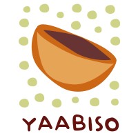 YAABISO logo - Similar company to Maco Design