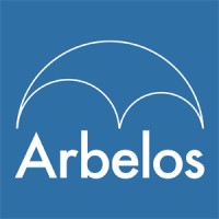 Arbelos Ltd.