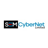 Semcybernet Limited logo - Similar company to Ascendia Talent Solutions