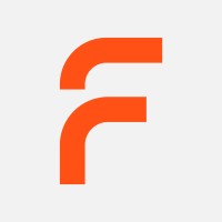 Fuller Group Puerto Rico logo - Similar company to Impetus Group Llc