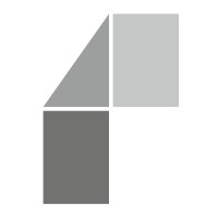 PrintMyCopy logo - Similar company to Fine-Leap Systems Pvt. Ltd.