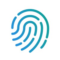Gioras logo - Similar company to Tokoscore