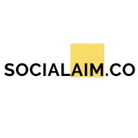 Socialaim.Co