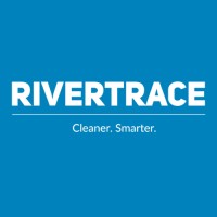 Rivertrace Limited logo - Similar company to Solar Solve