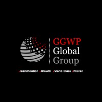 GGWP Global Group logo - Similar company to High Performance Systems