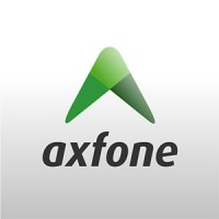 Axfone India Private Limited logo - Similar company to Noesis.Tech