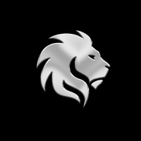 Insight Trust logo - Similar company to Invertax | Legal, Tax & Investment Boutique