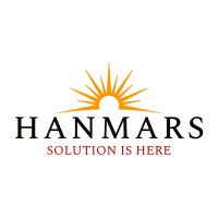 Hanmars logo - Similar company to Mmdevsolutions