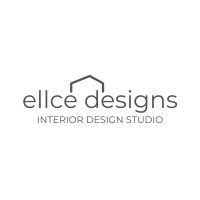 Ellce Designs logo - Similar company to Decorating Den Interiors